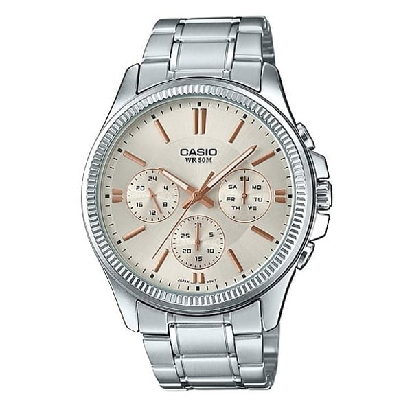 Casio 5374 clearance