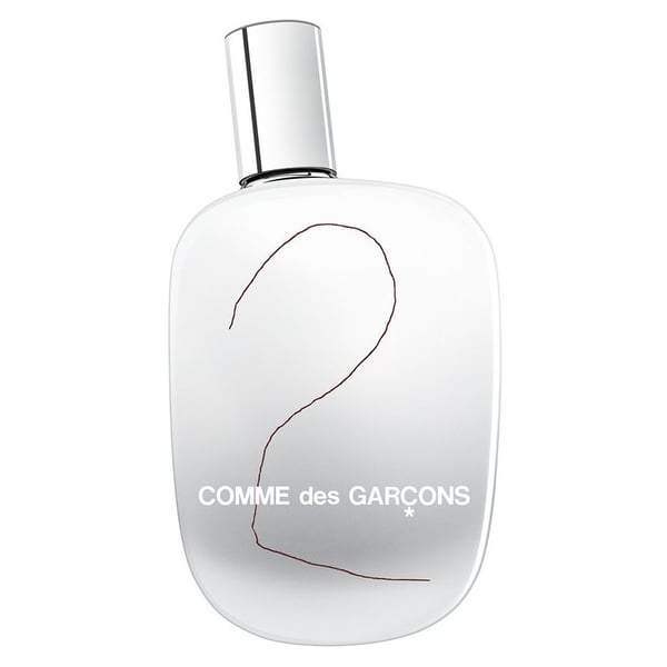 Comme Des Garcons Commes Des Garcons EDP For Men 100ml Comme Des Garcons Commes Des Garcons EDP For Men 100ml