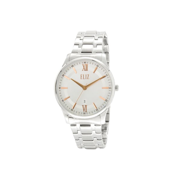 Eliz mahal best sale watch price