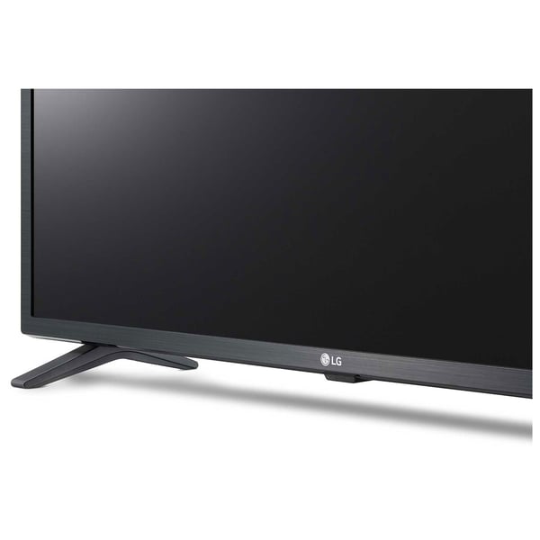 LG 43LM6300PVB Smart Full HD Television 43inch