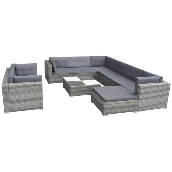 Garden lounge furniture sale