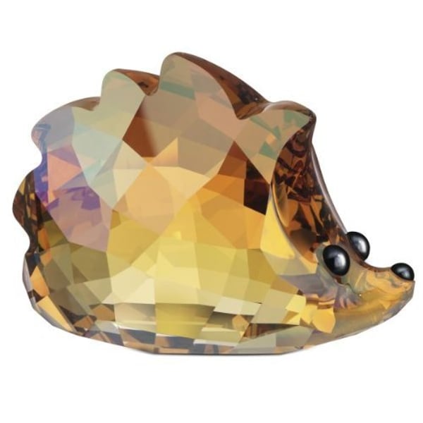 Swarovski Nick Figurine Swarovski Nick Figurine