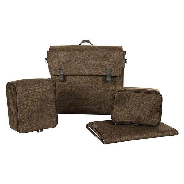 Maxi cosi modern bag online