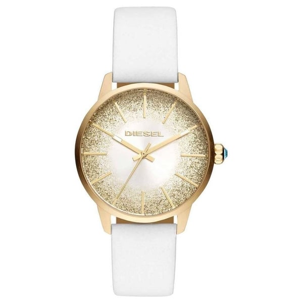 Diesel castilla watch new arrivals