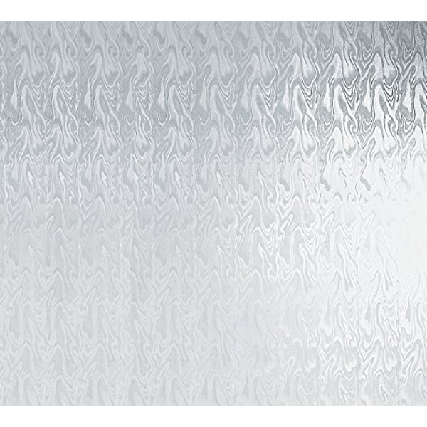 d-c-fix Dc Fix 346-0274 Smoke Adhesive Window Film Clear 1 Roll 1 d-c-fix Dc Fix 346-0274 Smoke Adhesive Window Film Clear 1 Roll 1
