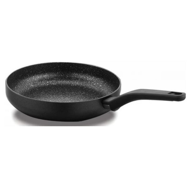 Korkmaz Lina Frying Pan 1.5ltr Korkmaz Lina Frying Pan 1.5ltr