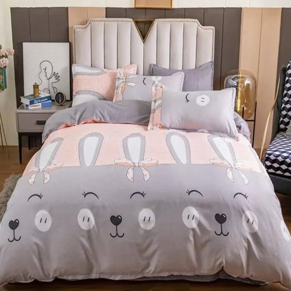 Two pillow shams cheap