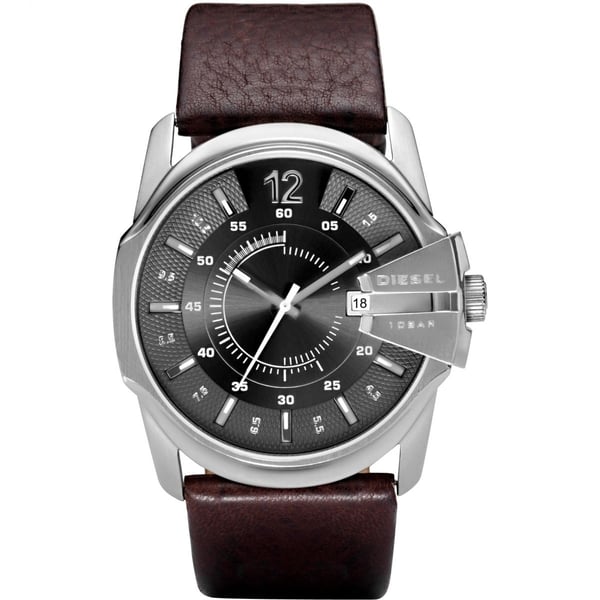 Diesel DZ1206 Mens Master Chief Watch