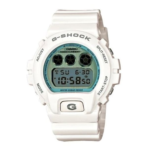 Sharaf dg online casio watch