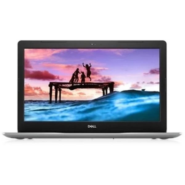 Dell Inspiron 3482INS1405SLR Laptop Celeron 1.1GHz 4GB 64GB Shared