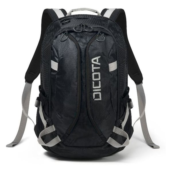 Dicota Active Laptop Backpack 14-15.6inch Black D31220