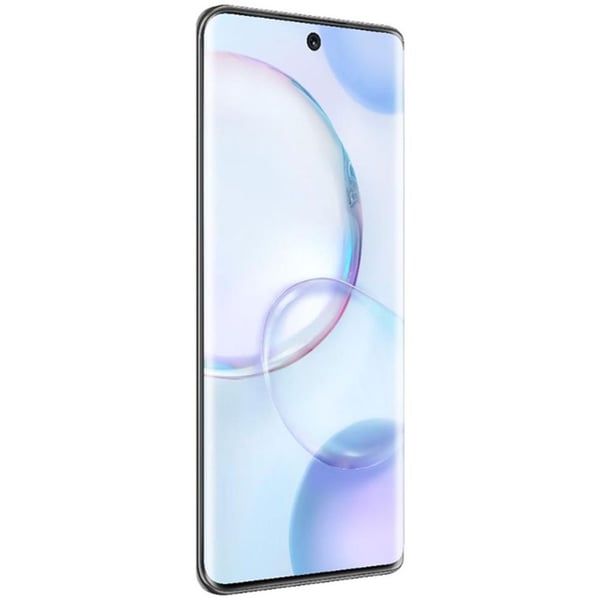 Honor 50 256GB Midnight Black 5G Dual Sim Smartphone Honor 50 256GB Midnight Black 5G Dual Sim Smartphone