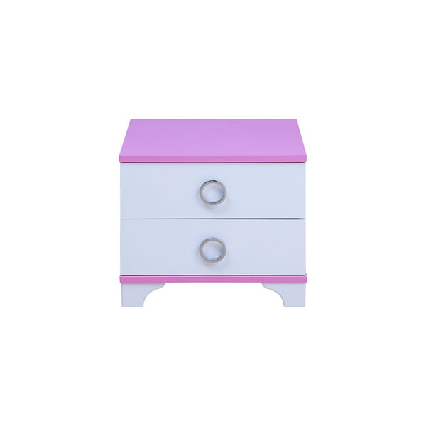 Pan Emirates Kidspace Kids Night Stand Pan Emirates Kidspace Kids Night Stand