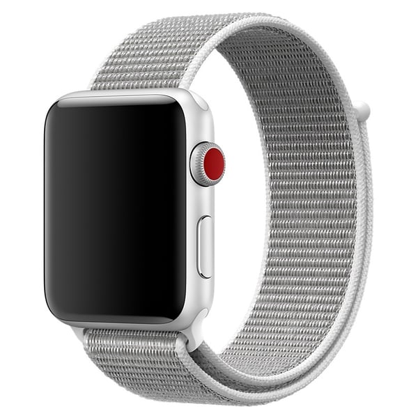 seashell sport loop