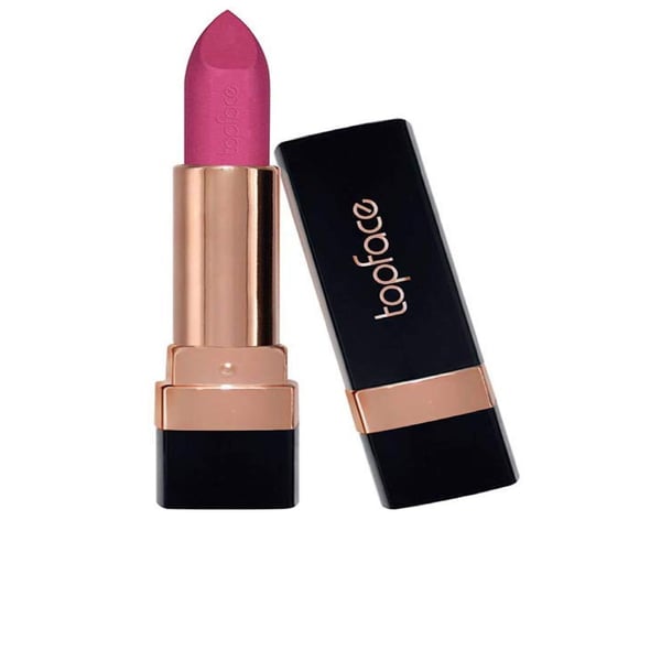 Topface Instyle Matte Lipstick PT155-010 price in Bahrain, Buy