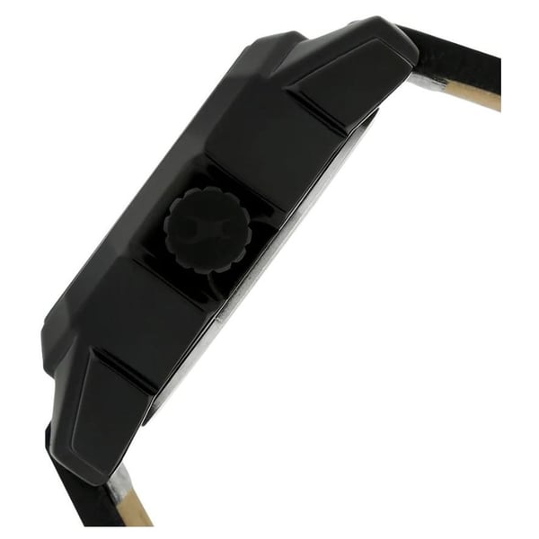 fastrack 4058pp03