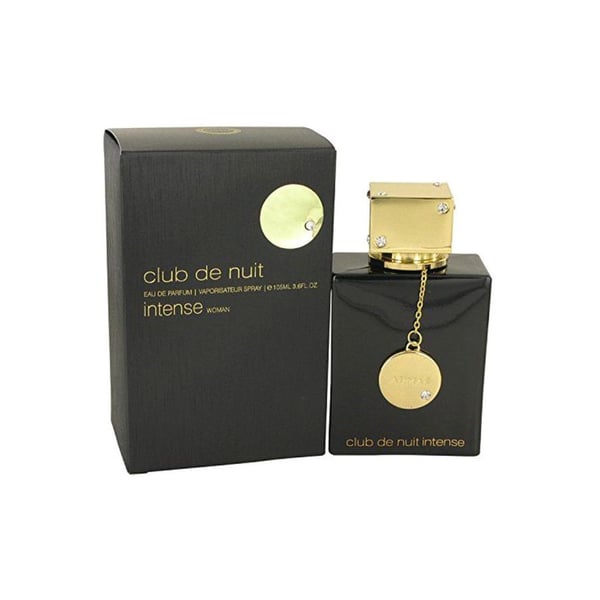 Armaf Club De Nuit Intense Woman Edp 105 Ml