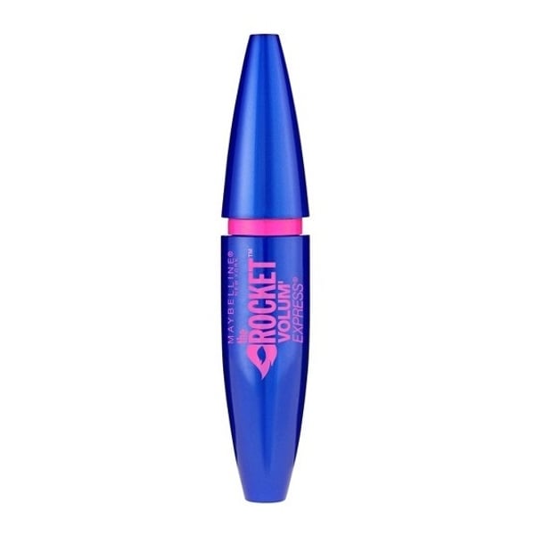 Maybelline Volum' Express The Rocket Mascara Maybelline Volum' Express The Rocket Mascara