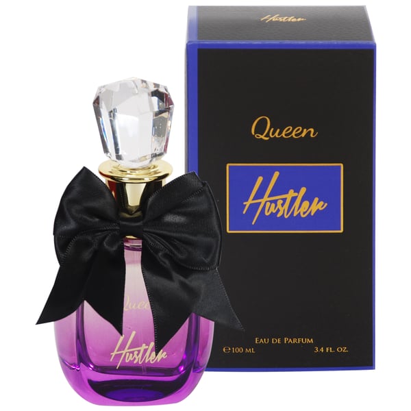 Hustler Queen EDP Women 100ml Hustler Queen EDP Women 100ml