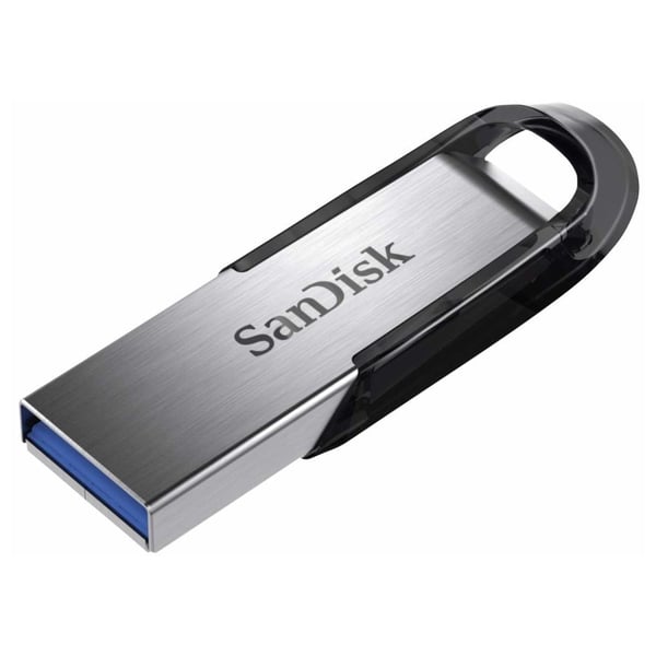 Sandisk Ultra Flair USB 3.0 Flash Drive 256GB Sandisk Ultra Flair USB 3.0 Flash Drive 256GB