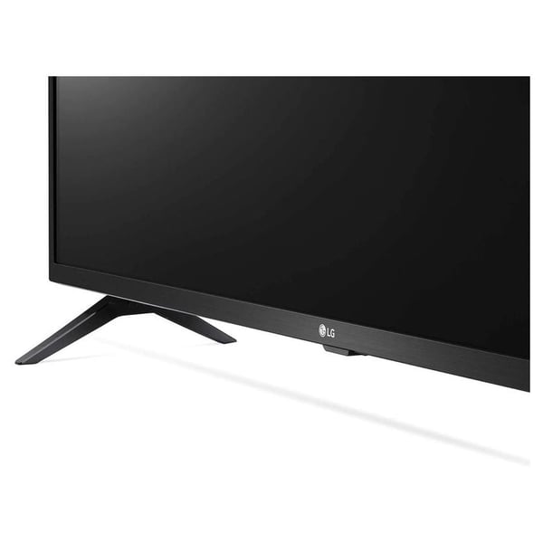 LG 49 Inch 4K UHD Smart Television (49UN7340) LG 49 Inch 4K UHD Smart Television (49UN7340)