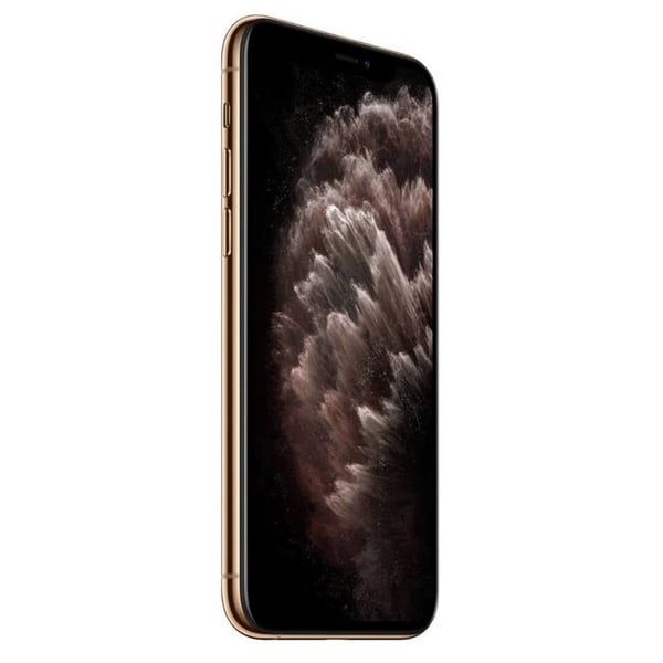 iPhone 11 Pro Max 64GB Gold (FaceTime) iPhone 11 Pro Max 64GB Gold (FaceTime)