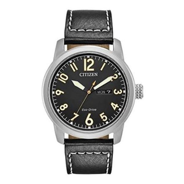 Buy Citizen BM8471 01E Men s Wrist Watch Online in UAE Sharaf DG