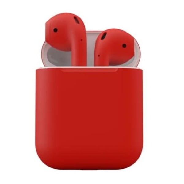 Airpods 2 sharaf store dg