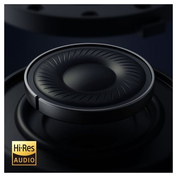 Anker A3029HA1 Soundcore Life Tune Wireless On Ear Headset Grey Anker A3029HA1 Soundcore Life Tune Wireless On Ear Headset Grey