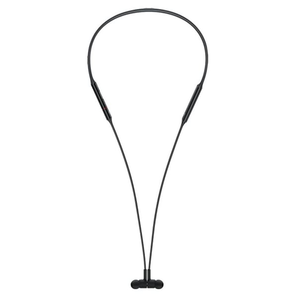 Huawei FreeLace Wireless Earphones Huawei FreeLace Wireless Earphones