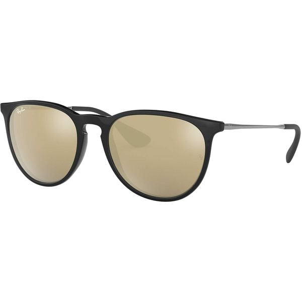 RayBan Pilot Sunglasses Unisex RB4171-601/5A-54
