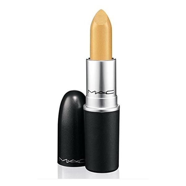 Mac Lipstick Playland Mac Lipstick Playland