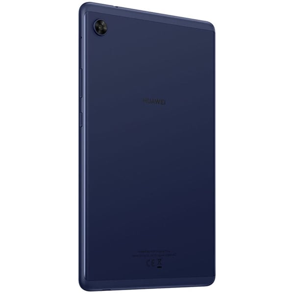Huawei Matepad T8 KOBE2-L09A Tablet - WiFi+4G 16GB 2GB 8inch Blue