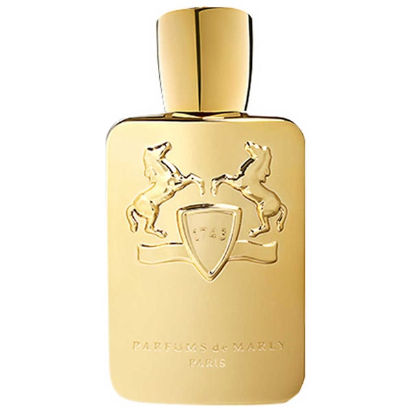 Parfums De Marly Godolphin EDP 125ml For Men Parfums De Marly Godolphin EDP 125ml For Men