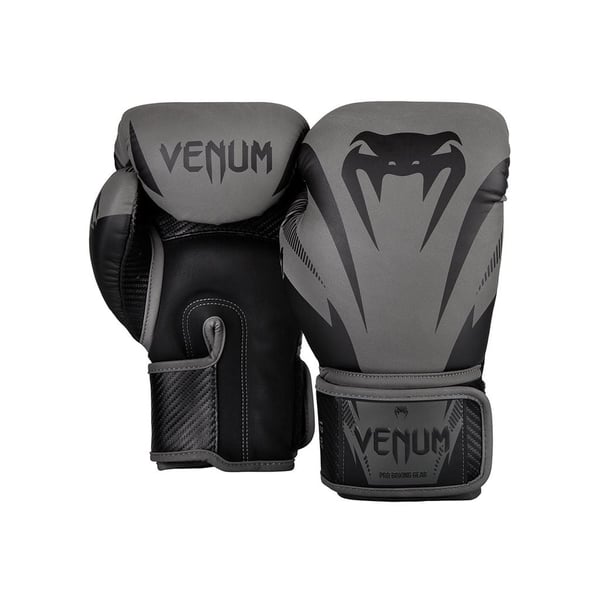 Buy Venum Impact Boxing Gloves 16ounce Online in UAE Sharaf DG