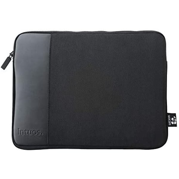 Wacom Soft Case Large for Intuos - ACK-400023