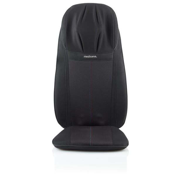 Medisana Shiatsu Massage Seat Cover MC828 -99930