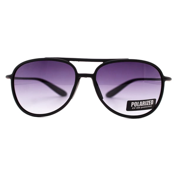 Polo shop ray sunglasses