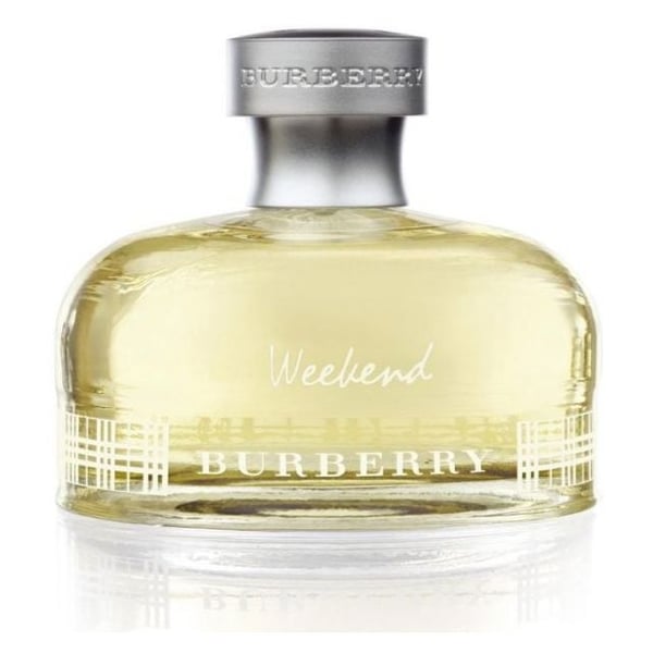 burberry perfumes in bahrain