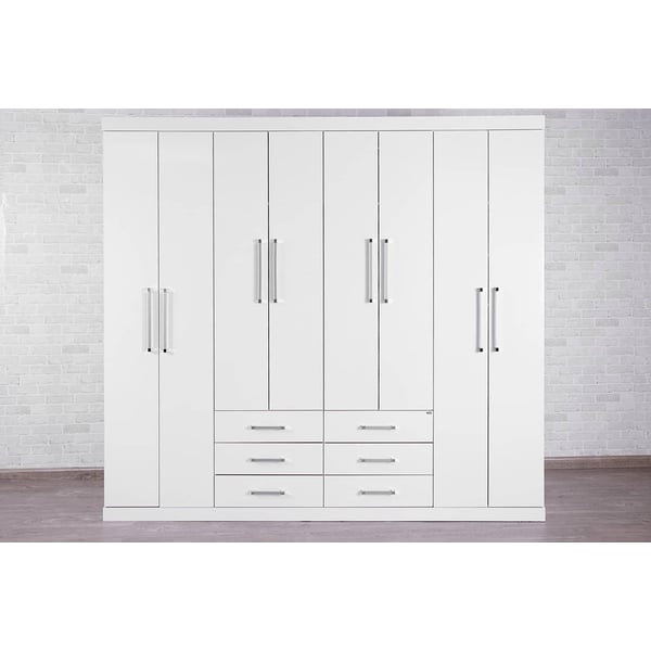 Ew119008 store