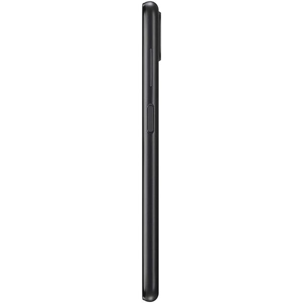 Samsung A12 128GB Black 4G Smartphone - Middle East Version Samsung A12 128GB Black 4G Smartphone - Middle East Version