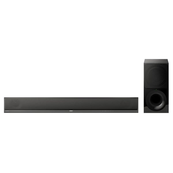 Sony HTCT800 Sound Bar
