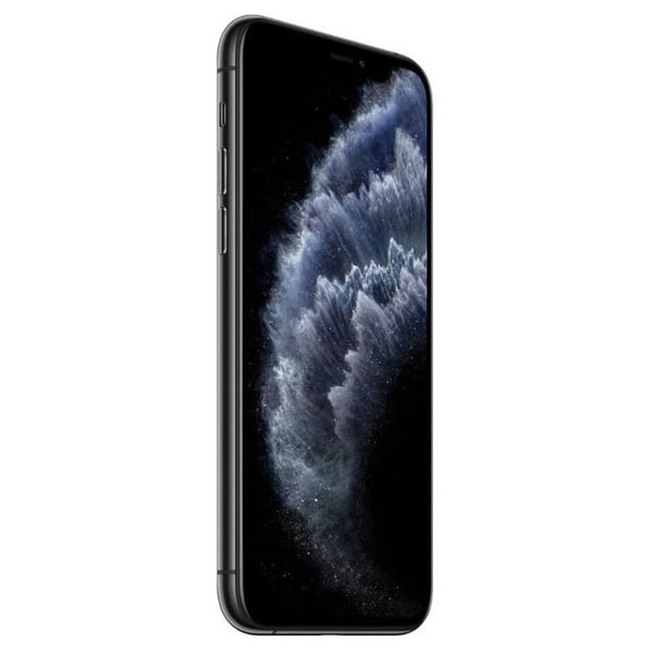 iPhone 11 Pro Max 64GB Space Grey (FaceTime)
