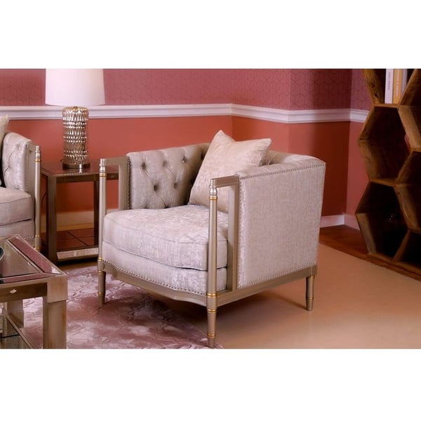 Pan Emirates Blooms Burry Single Seater Sofa 82 x 95 x 80cm Pan Emirates Blooms Burry Single Seater Sofa 82 x 95 x 80cm