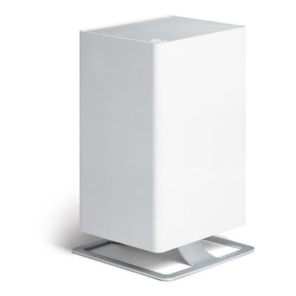 Stadler Form Viktor Air Purifier White V001