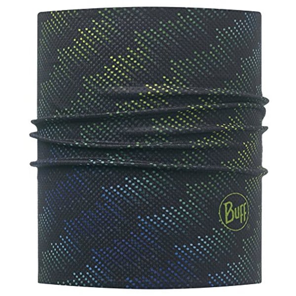 Buff Helmet Liner Pro Buff, Fall Multi Buff Helmet Liner Pro Buff, Fall Multi