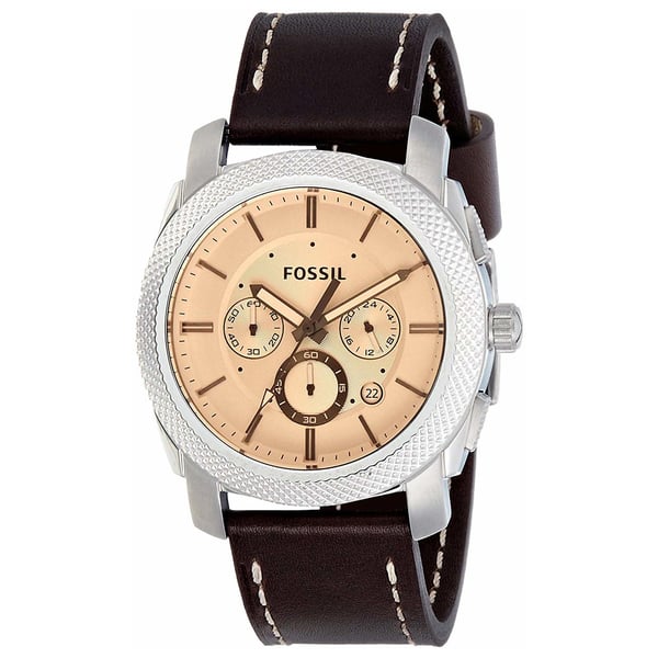 Fossil FS5170 Men's Watch