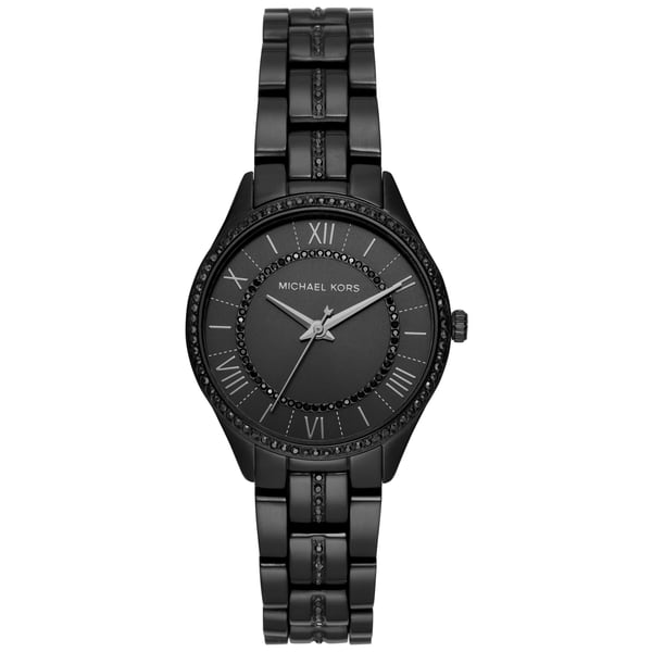 Michael Kors MK4337 Ladies Watch