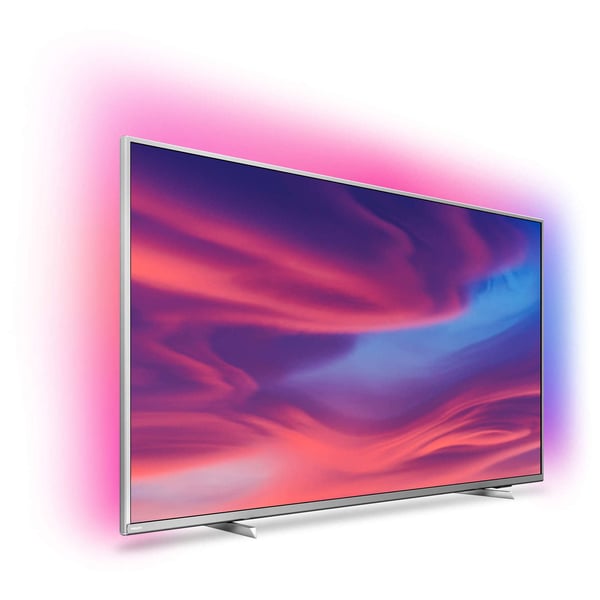 Philips 55PUT7374/56 4K UHD Slim LED Android Television 55inch Philips 55PUT7374/56 4K UHD Slim LED Android Television 55inch