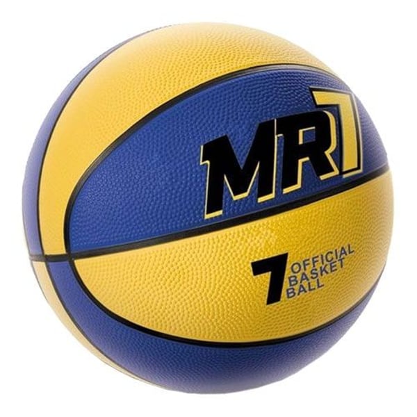 Mondo Official Basket Ball